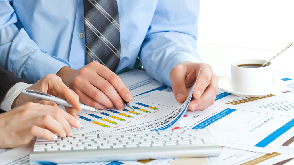 outsourcing de nomina