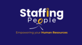 Staffing People