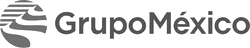 Grupo México