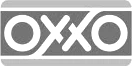 OXXO