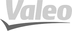 Valeo